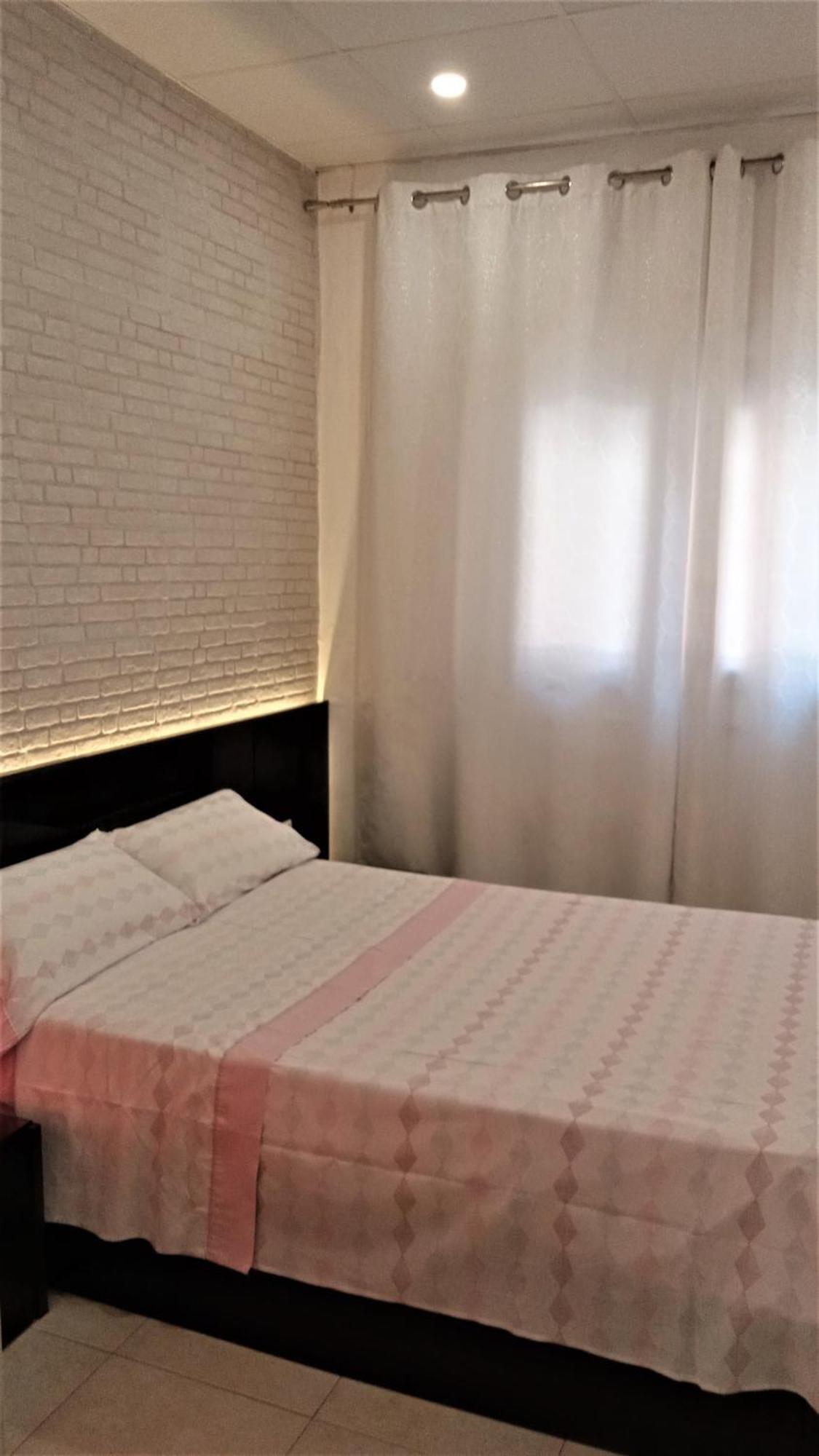 Encantador Estudio Διαμέρισμα Καλέλα Εξωτερικό φωτογραφία